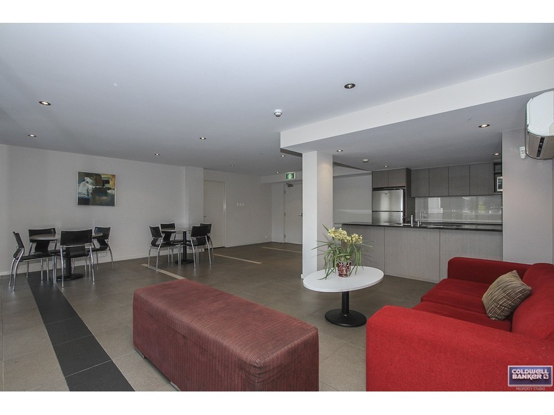 100/369 Hay Street, Perth WA 6000