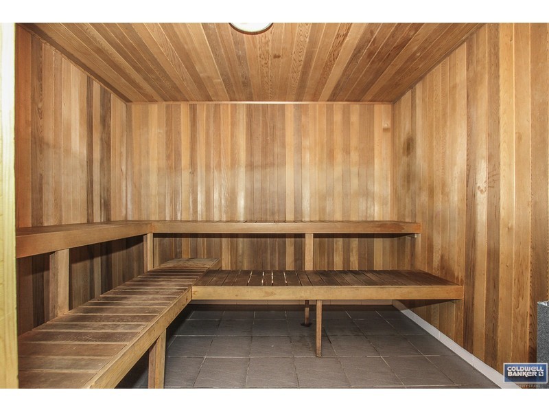 100/369 Hay Street, Perth WA 6000