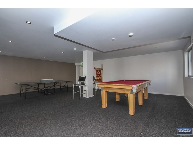 100/369 Hay Street, Perth WA 6000