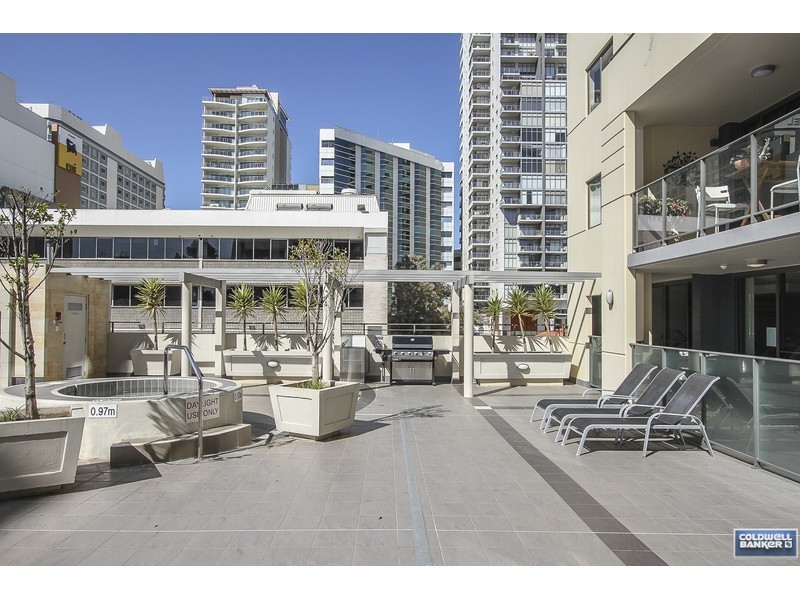 100/369 Hay Street, Perth WA 6000
