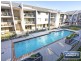 8/17-19 Carr Street, West Perth WA 6005