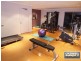 8/17-19 Carr Street, West Perth WA 6005