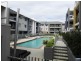 8/17-19 Carr Street, West Perth WA 6005