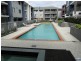8/17-19 Carr Street, West Perth WA 6005