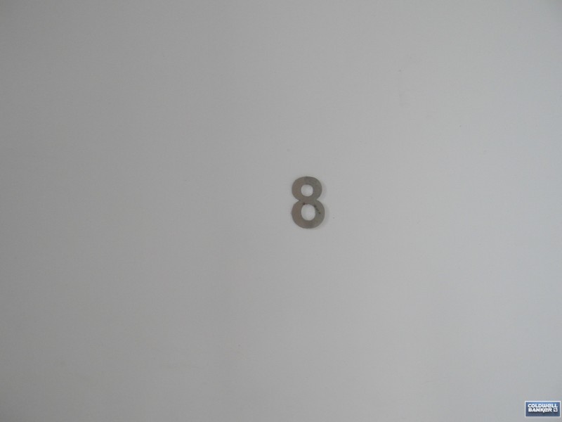 8/17-19 Carr Street, West Perth WA 6005