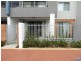 8/17-19 Carr Street, West Perth WA 6005