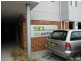 8/17-19 Carr Street, West Perth WA 6005