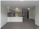 8/17-19 Carr Street, West Perth WA 6005