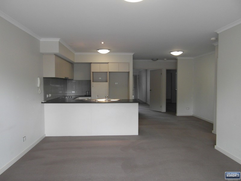 8/17-19 Carr Street, West Perth WA 6005
