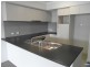 8/17-19 Carr Street, West Perth WA 6005