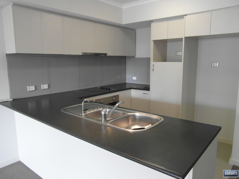 8/17-19 Carr Street, West Perth WA 6005