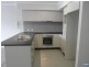 8/17-19 Carr Street, West Perth WA 6005
