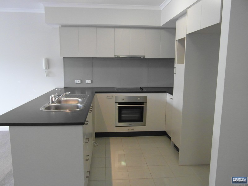 8/17-19 Carr Street, West Perth WA 6005