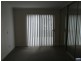 8/17-19 Carr Street, West Perth WA 6005