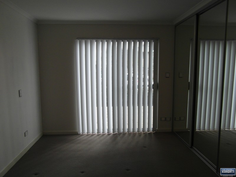 8/17-19 Carr Street, West Perth WA 6005