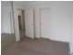 8/17-19 Carr Street, West Perth WA 6005