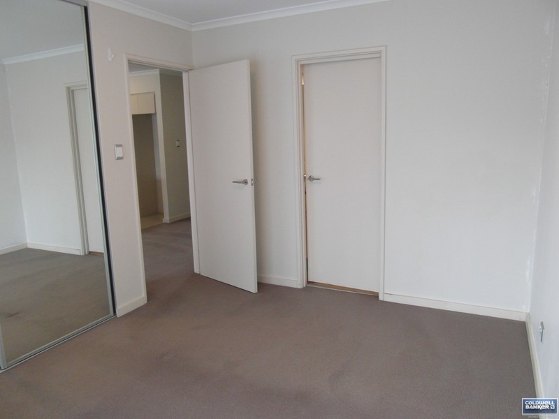 8/17-19 Carr Street, West Perth WA 6005