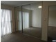 8/17-19 Carr Street, West Perth WA 6005