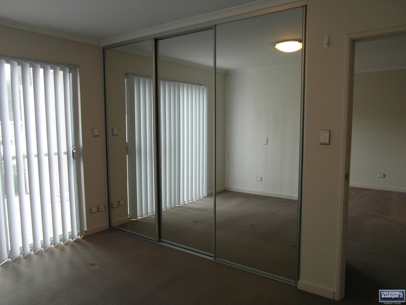 8/17-19 Carr Street, West Perth WA 6005