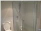 8/17-19 Carr Street, West Perth WA 6005