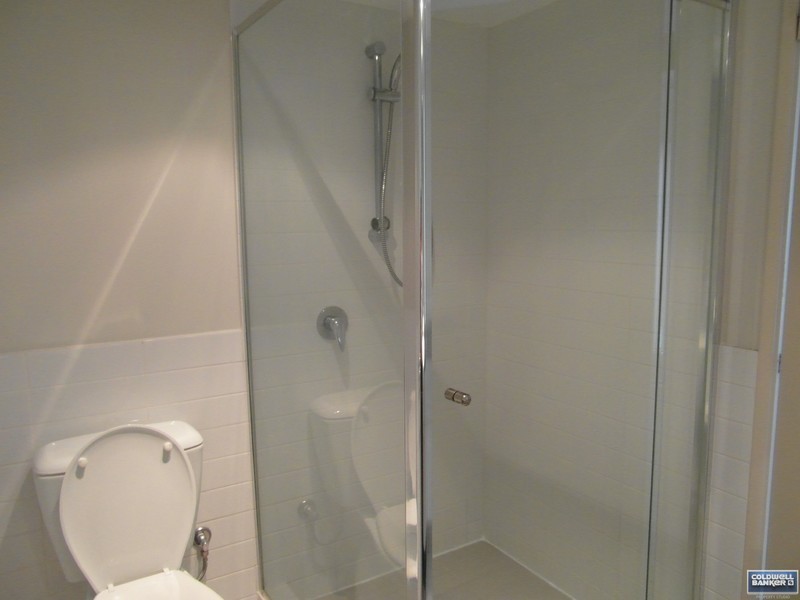 8/17-19 Carr Street, West Perth WA 6005