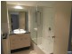 8/17-19 Carr Street, West Perth WA 6005