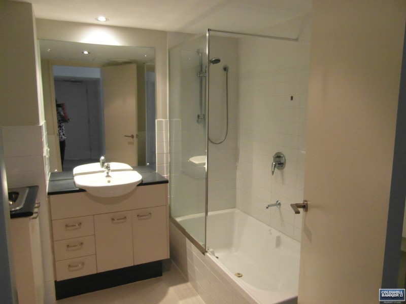 8/17-19 Carr Street, West Perth WA 6005