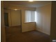 8/17-19 Carr Street, West Perth WA 6005