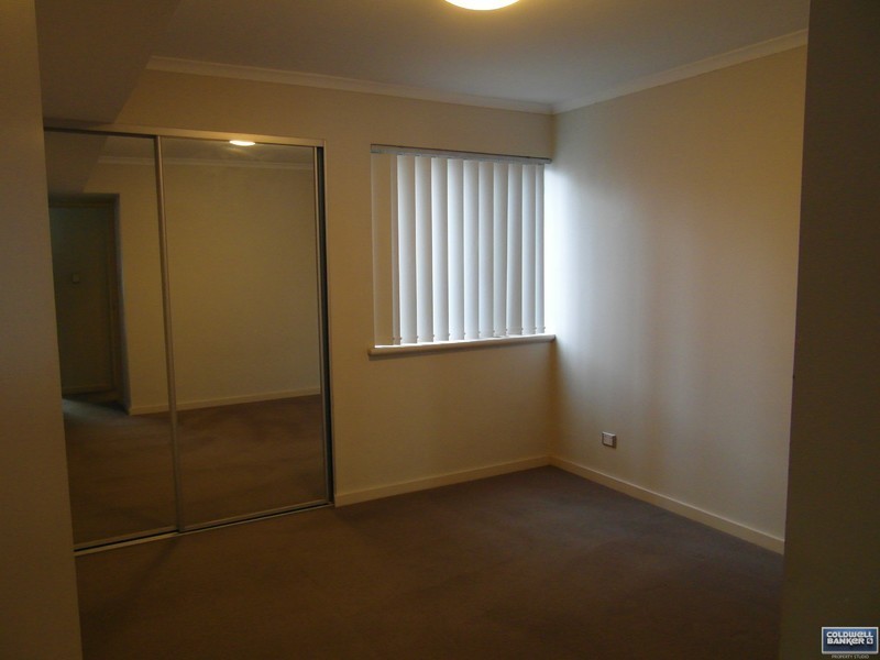 8/17-19 Carr Street, West Perth WA 6005