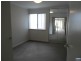 8/17-19 Carr Street, West Perth WA 6005