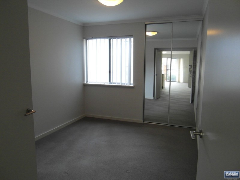 8/17-19 Carr Street, West Perth WA 6005