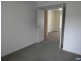 8/17-19 Carr Street, West Perth WA 6005