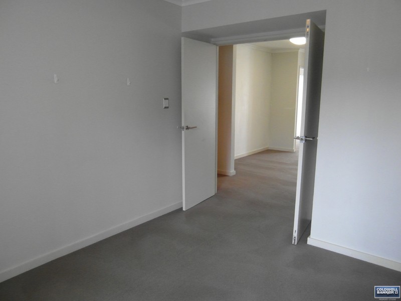 8/17-19 Carr Street, West Perth WA 6005