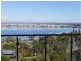 85/22 St Georges Terrace, Perth WA 6000
