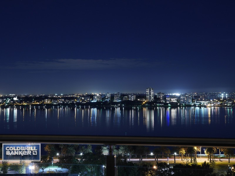 85/22 St Georges Terrace, Perth WA 6000