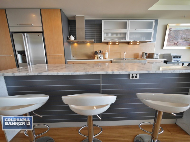 85/22 St Georges Terrace, Perth WA 6000