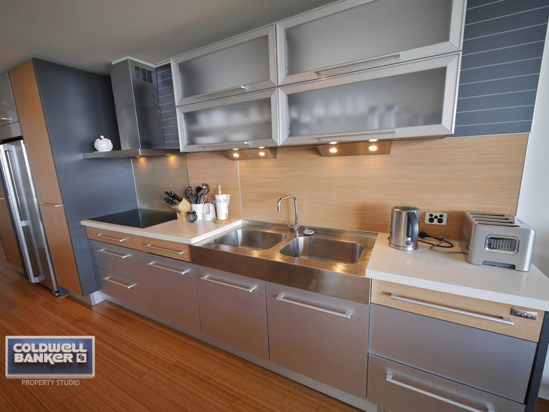 85/22 St Georges Terrace, Perth WA 6000