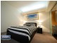 85/22 St Georges Terrace, Perth WA 6000