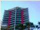 85/22 St Georges Terrace, Perth WA 6000