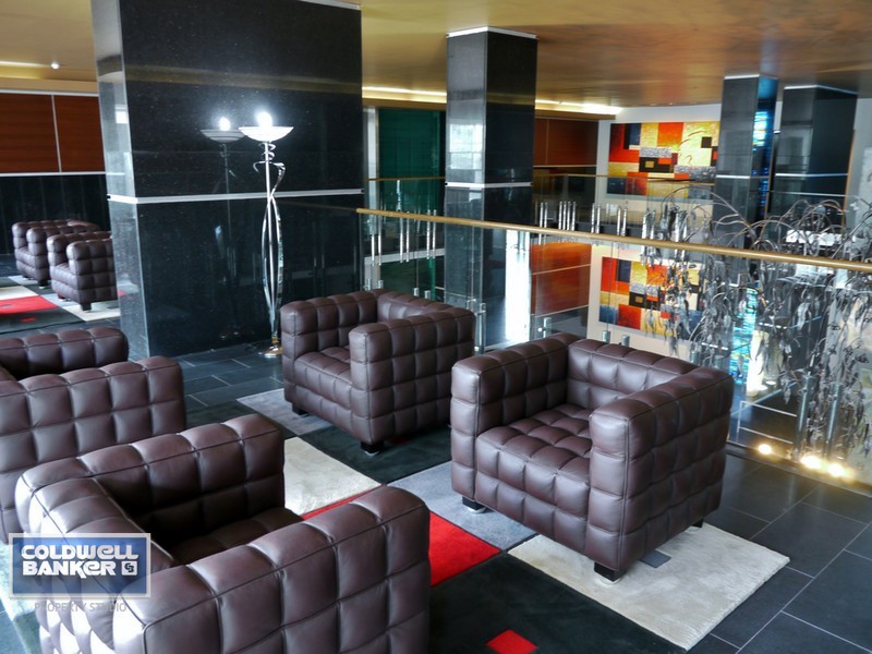 85/22 St Georges Terrace, Perth WA 6000