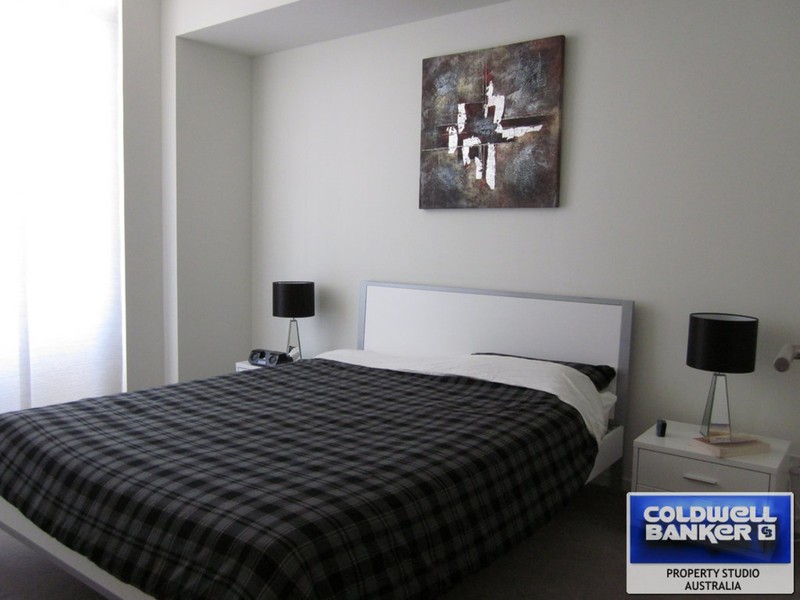 29/863 Wellington Street, West Perth WA 6005