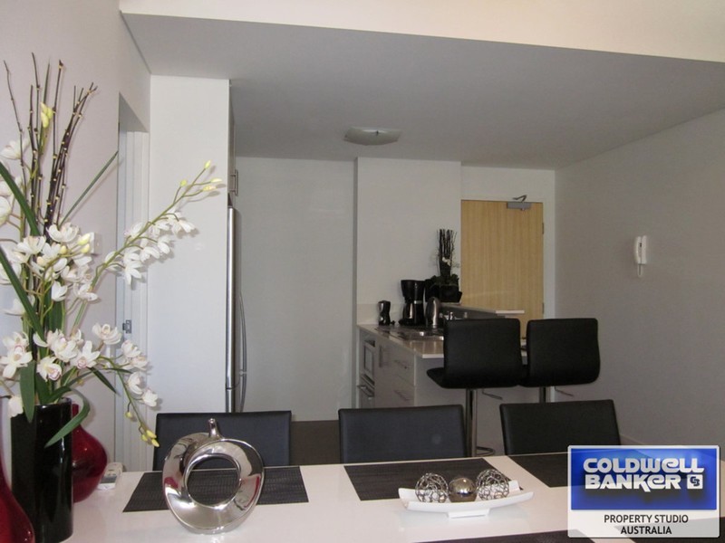 29/863 Wellington Street, West Perth WA 6005