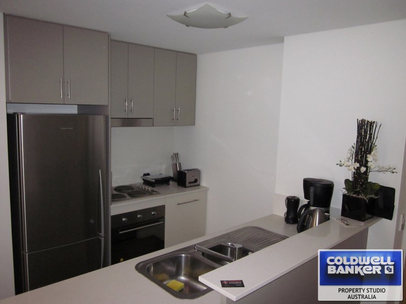 29/863 Wellington Street, West Perth WA 6005