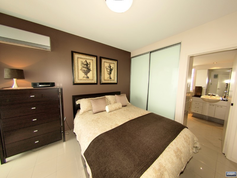 76/188 Adelaide Terrace, East Perth WA 6004