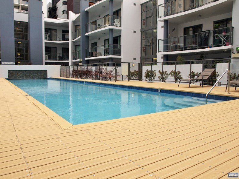 76/188 Adelaide Terrace, East Perth WA 6004