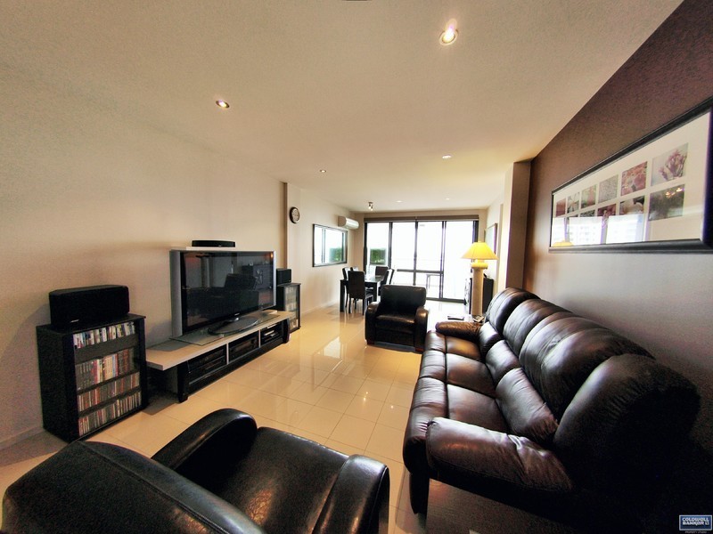 76/188 Adelaide Terrace, East Perth WA 6004