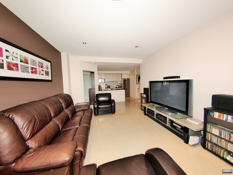 76/188 Adelaide Terrace, East Perth WA 6004