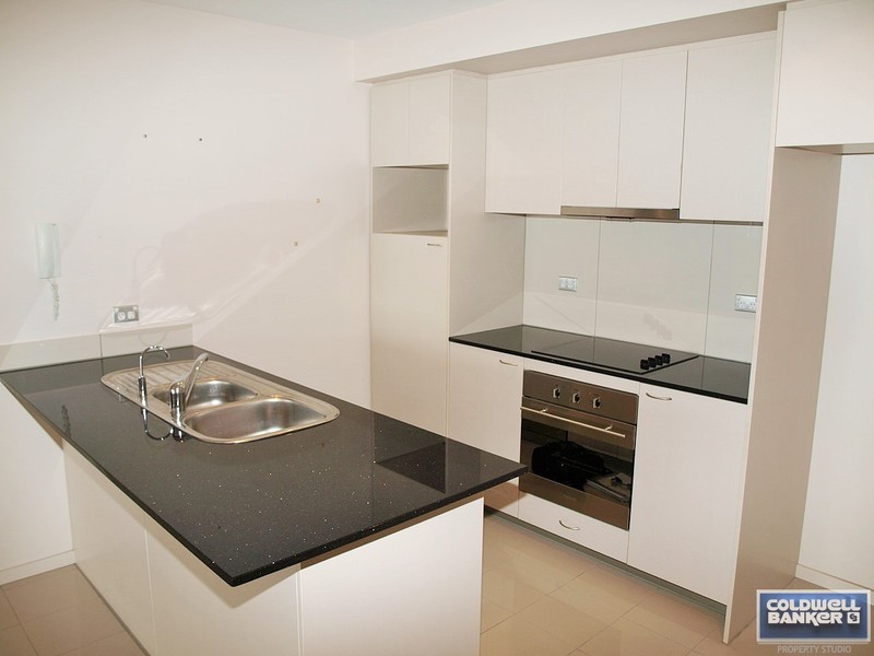 76/188 Adelaide Terrace, East Perth WA 6004