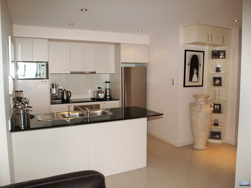 76/188 Adelaide Terrace, East Perth WA 6004