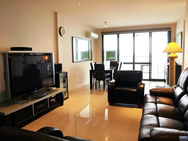 76/188 Adelaide Terrace, East Perth WA 6004